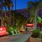 Ramada Plaza By Wyndham West Hollywood Hotel & Suites - map