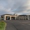 Ramada By Wyndham Williams Grand Canyon Area - map