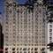 Excelsior Hotel - map