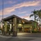 Best Western Plus Pavilions - map