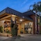 Best Western Plus Stovall's Inn - map