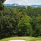 Crowne Plaza Resort Asheville, An Ihg Hotel - map