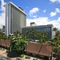 Sheraton Princess Kaiulani Waikiki Beach - map