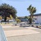 Travelodge By Wyndham San Francisco Airport North - map