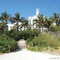 The Palms Hotel & Spa - map