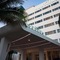 Nautilus Sonesta Miami Beach - map