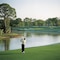 Laplaya Beach & Golf Resort - map