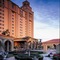 The Ritz-Carlton, Naples - map