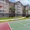 Homewood Suites By Hilton Orlando-Nearest To Universal Studios - map