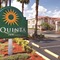 La Quinta Inn By Wyndham Orlando International Drive North - map