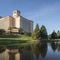 The Ritz-Carlton Orlando, Grande Lakes - map