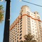 Doubletree by Hilton Orlando Theme Park Resort - map