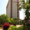 Doubletree by Hilton Orlando Theme Park Resort - map