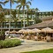 1 Hotel Hanalei Bay - map