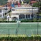 Royal Park Hotel - All Inclusive - map
