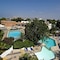 El Pueblo Tamlelt - All Inclusive - map