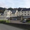 The Arrochar Hotel - map