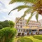 Hotel Nura Condor - map