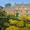 Cringletie House Hotel - map