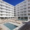 Hotel Ilusion Calma & Spa - map
