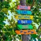 Holiday Inn & Suites Clearwater Beach S-Harbourside By Ihg - map