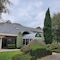 Ibis Styles Lisieux Normandie - map