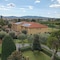 Hotel Villa Cappugi - map