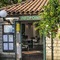 Flaminio Village Bungalow Park - map