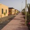 Villas Del Sol - map