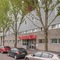 Appart'city Confort Lille Euralille - map