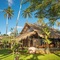 Islanda Hideaway Resort - map
