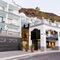 Apartamentos Cabau Cala D'or - map