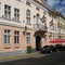 St. Olav Hotel - map