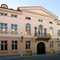 St. Olav Hotel - map