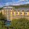 HVD Viva Club Hotel - map