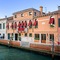 Excess Venice Boutique Hotel & Private Spa - Adults Only - map