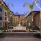 Sheraton Carlsbad Resort & Spa - map
