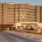 Intercontinental Muscat, An Ihg Hotel - map