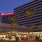 Stamford Plaza Sydney Airport - map