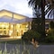 Stamford Grand North Ryde - map