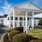 The Campbell House Lexington, Curio Collection By Hilton - map