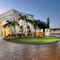Sandals Royal Bahamian - map