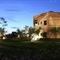 Rose Garden Resort & Spa - map