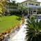 Ocean Reef Yacht Club & Resort - map