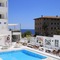 Zhero Hotel Mallorca - map