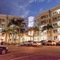 Aquarius Vacation Club At Boqueron Beach Resort - map