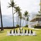 The Condado Plaza Hilton - map