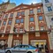 Hotel Meteor Plaza Prague - map