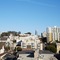 Kimpton Hotel Enso By Ihg - map