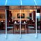 Centra By Centara Coconut Beach Resort Samui - map